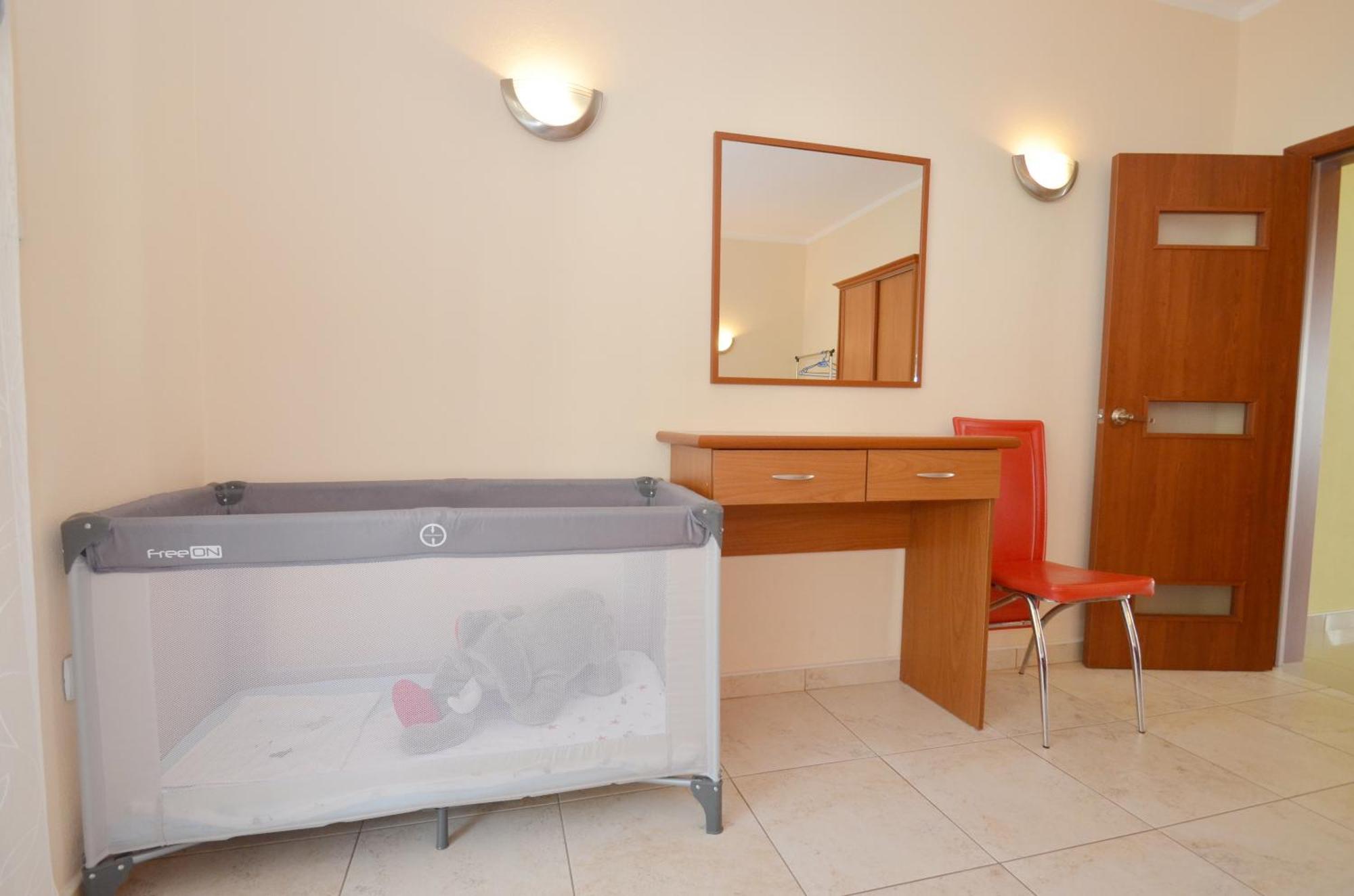 Apartments Dinko Zifra Tivat Ngoại thất bức ảnh