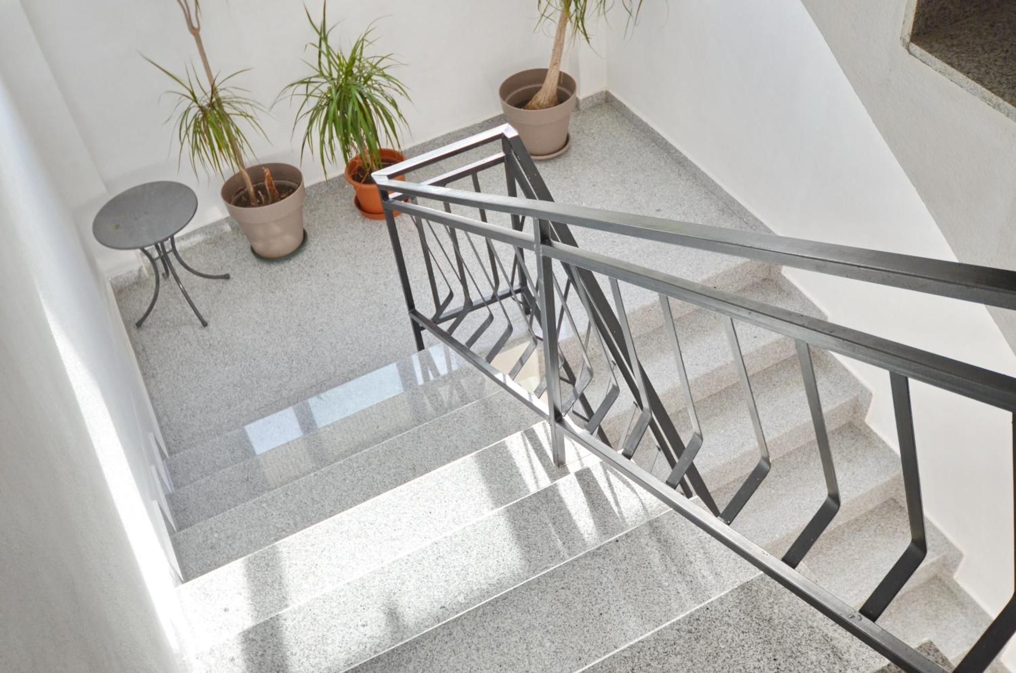 Apartments Dinko Zifra Tivat Ngoại thất bức ảnh